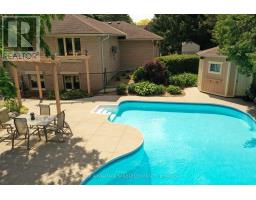 109 SALISBURY DRIVE - 9