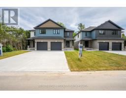 5 - 177 CHESTNUT STREET - 1