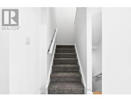 5 - 177 CHESTNUT STREET - 10