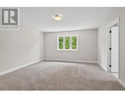 5 - 177 CHESTNUT STREET - 11