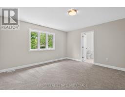 5 - 177 CHESTNUT STREET - 12