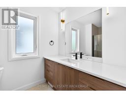 5 - 177 CHESTNUT STREET - 13