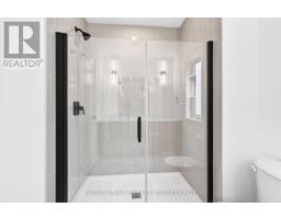 5 - 177 CHESTNUT STREET - 14