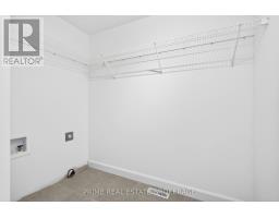 5 - 177 CHESTNUT STREET - 15