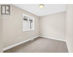5 - 177 CHESTNUT STREET - 16