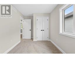 5 - 177 CHESTNUT STREET - 17