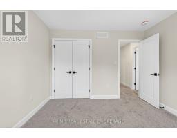 5 - 177 CHESTNUT STREET - 19