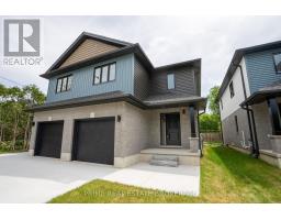 5 - 177 CHESTNUT STREET - 2