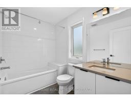 5 - 177 CHESTNUT STREET - 20