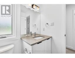 5 - 177 CHESTNUT STREET - 21