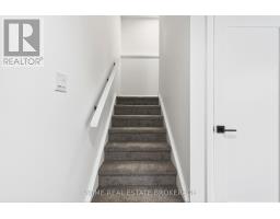 5 - 177 CHESTNUT STREET - 22