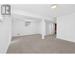 5 - 177 CHESTNUT STREET - 23