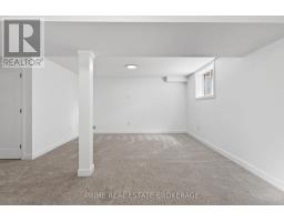 5 - 177 CHESTNUT STREET - 24