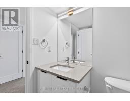 5 - 177 CHESTNUT STREET - 25