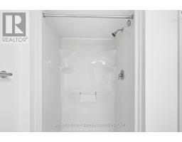 5 - 177 CHESTNUT STREET - 26