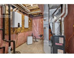 5 - 177 CHESTNUT STREET - 27