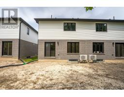 5 - 177 CHESTNUT STREET - 28