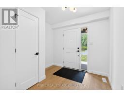 5 - 177 CHESTNUT STREET - 3