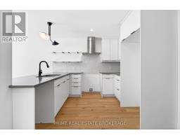 5 - 177 CHESTNUT STREET - 5