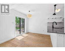 5 - 177 CHESTNUT STREET - 8