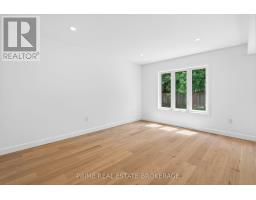 5 - 177 CHESTNUT STREET - 9
