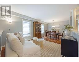 1981 ROLLINGACRES DRIVE - 3