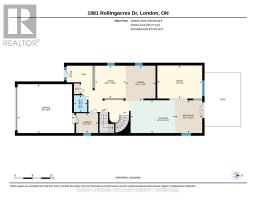 1981 ROLLINGACRES DRIVE - 47