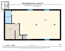 1981 ROLLINGACRES DRIVE - 49