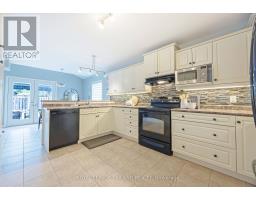 1981 ROLLINGACRES DRIVE - 7