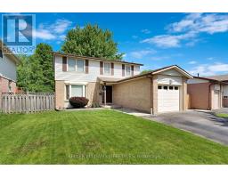 53 BEXHILL DRIVE - 2