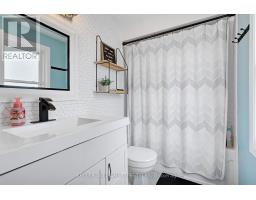 53 BEXHILL DRIVE - 28