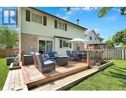 53 BEXHILL DRIVE - 39