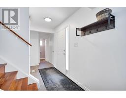 53 BEXHILL DRIVE - 4