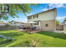 53 BEXHILL DRIVE - 41