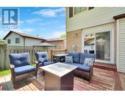 53 BEXHILL DRIVE - 44