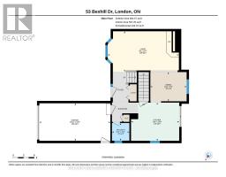 53 BEXHILL DRIVE - 48