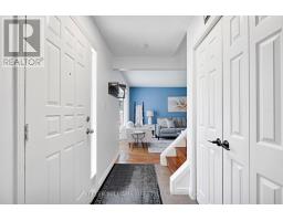 53 BEXHILL DRIVE - 5