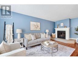 53 BEXHILL DRIVE - 6