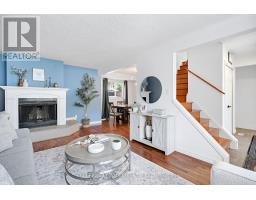 53 BEXHILL DRIVE - 8