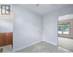 1461 TRAFALGAR STREET - 10