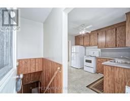 1461 TRAFALGAR STREET - 11