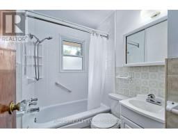 1461 TRAFALGAR STREET - 12