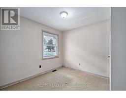 1461 TRAFALGAR STREET - 13