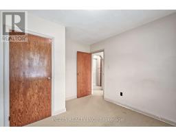 1461 TRAFALGAR STREET - 14