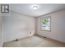 1461 TRAFALGAR STREET - 15