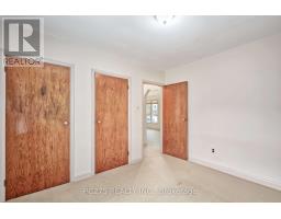 1461 TRAFALGAR STREET - 16