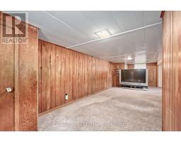 1461 TRAFALGAR STREET - 17