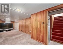1461 TRAFALGAR STREET - 18