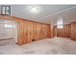 1461 TRAFALGAR STREET - 19