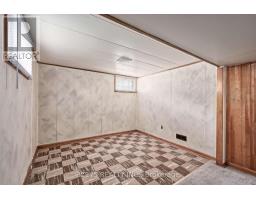 1461 TRAFALGAR STREET - 20